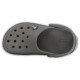 Crocs Kids' Crocband™ Clog